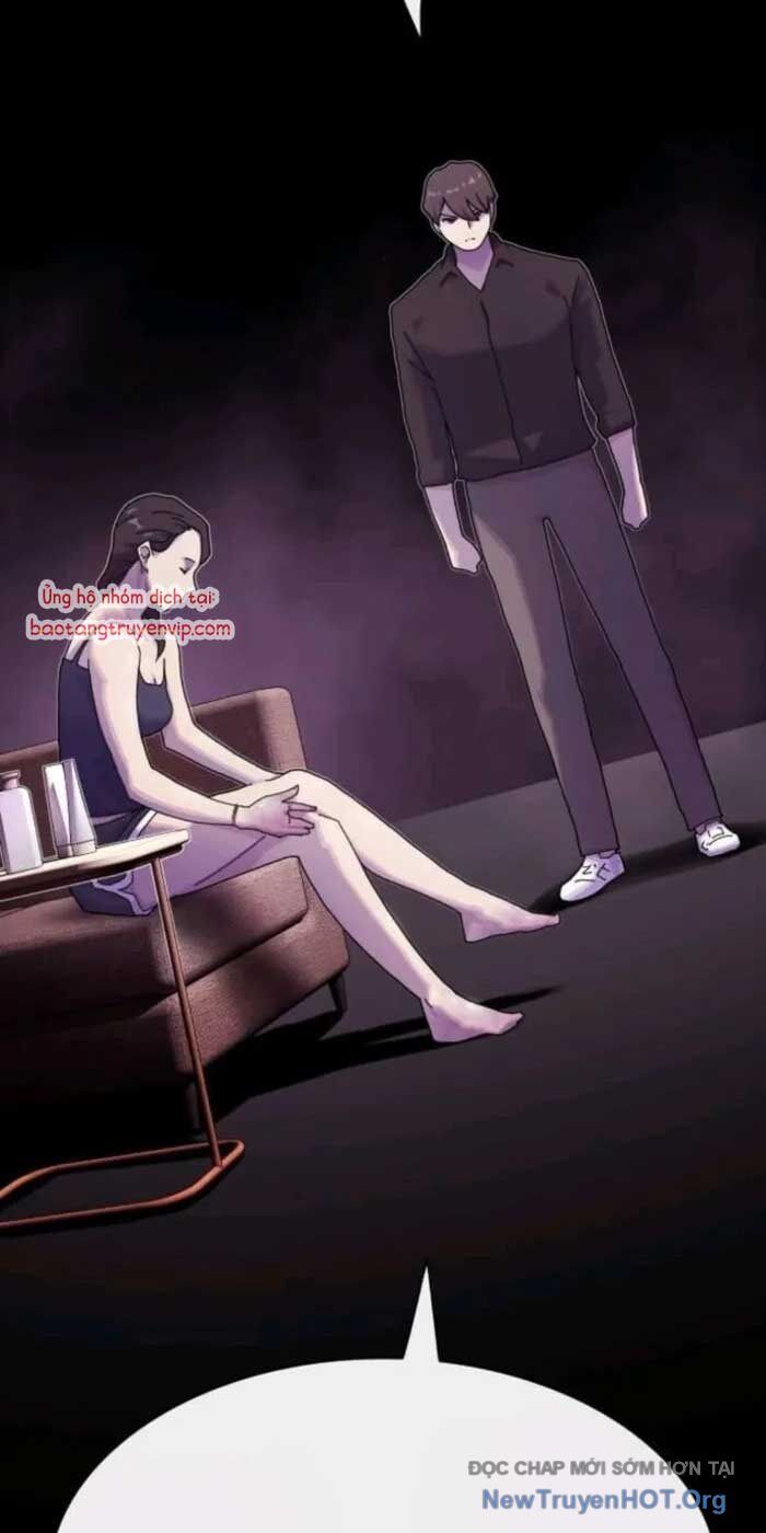 Thiên Tài Nhìn Thấu Thế Giới: Chapter 31