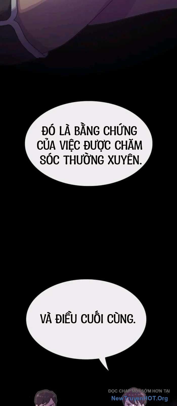 Thiên Tài Nhìn Thấu Thế Giới: Chapter 31