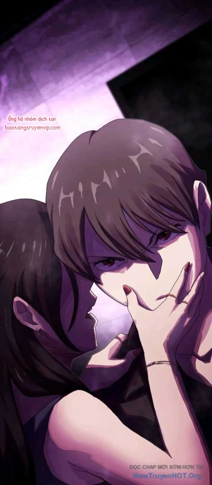 Thiên Tài Nhìn Thấu Thế Giới: Chapter 31