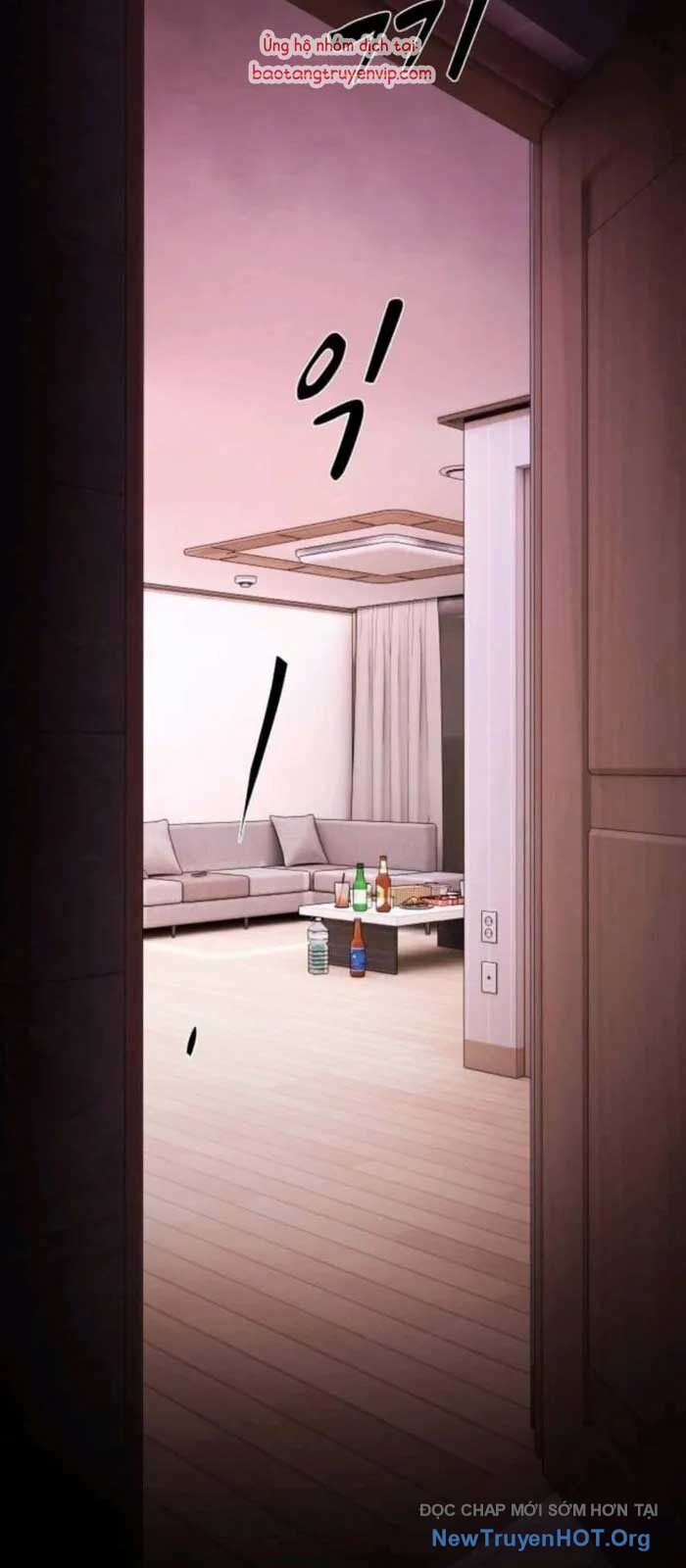 Thiên Tài Nhìn Thấu Thế Giới: Chapter 31