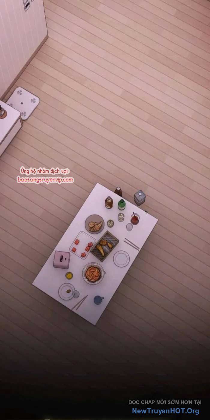 Thiên Tài Nhìn Thấu Thế Giới: Chapter 31