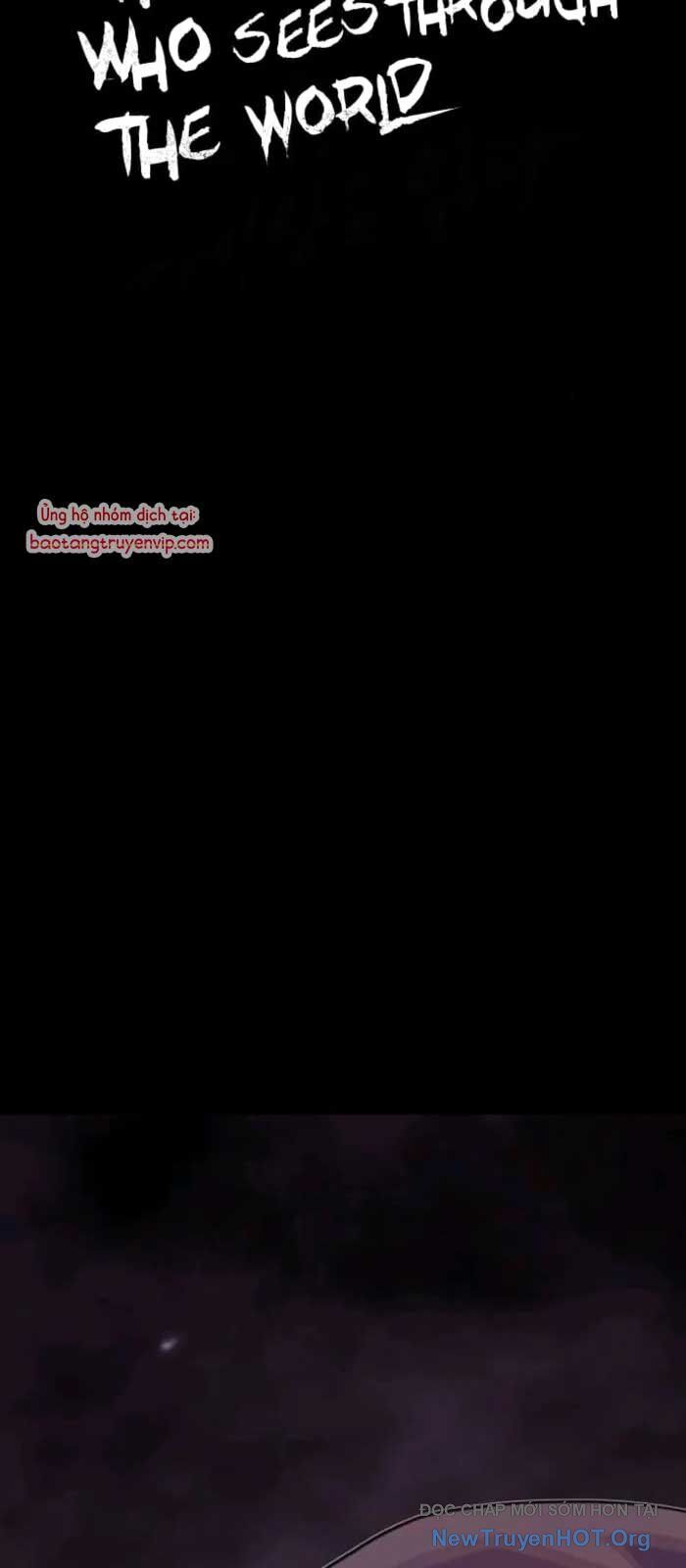 Thiên Tài Nhìn Thấu Thế Giới: Chapter 31
