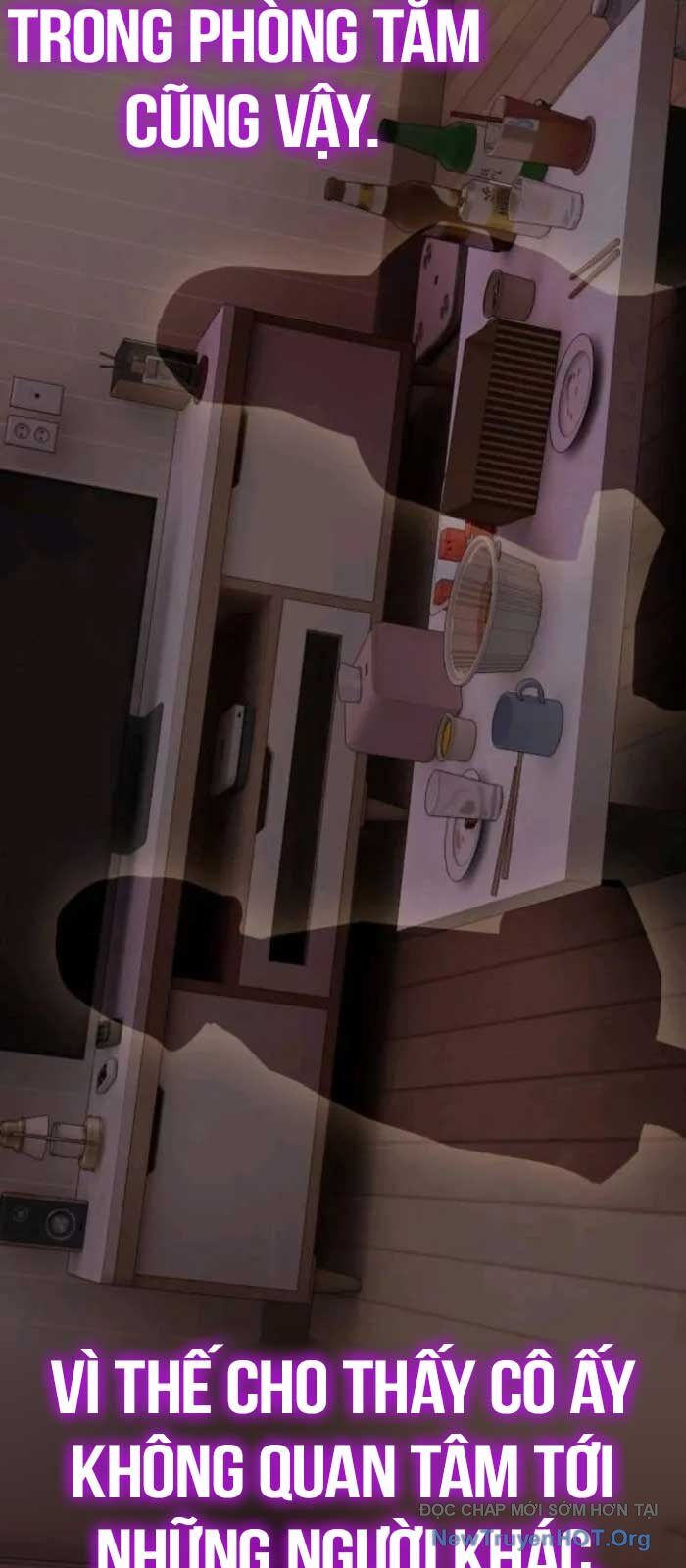 Thiên Tài Nhìn Thấu Thế Giới: Chapter 31