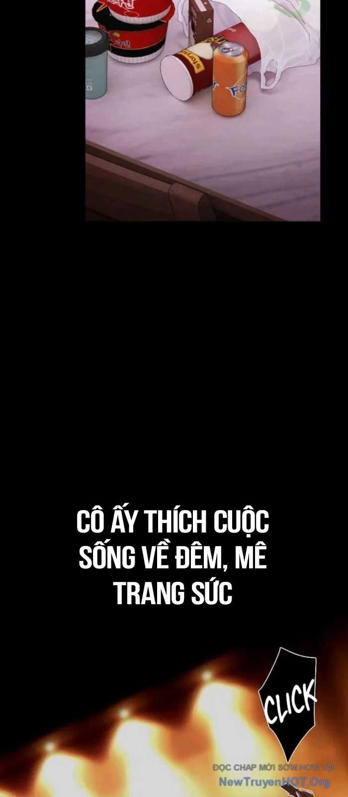 Thiên Tài Nhìn Thấu Thế Giới: Chapter 31