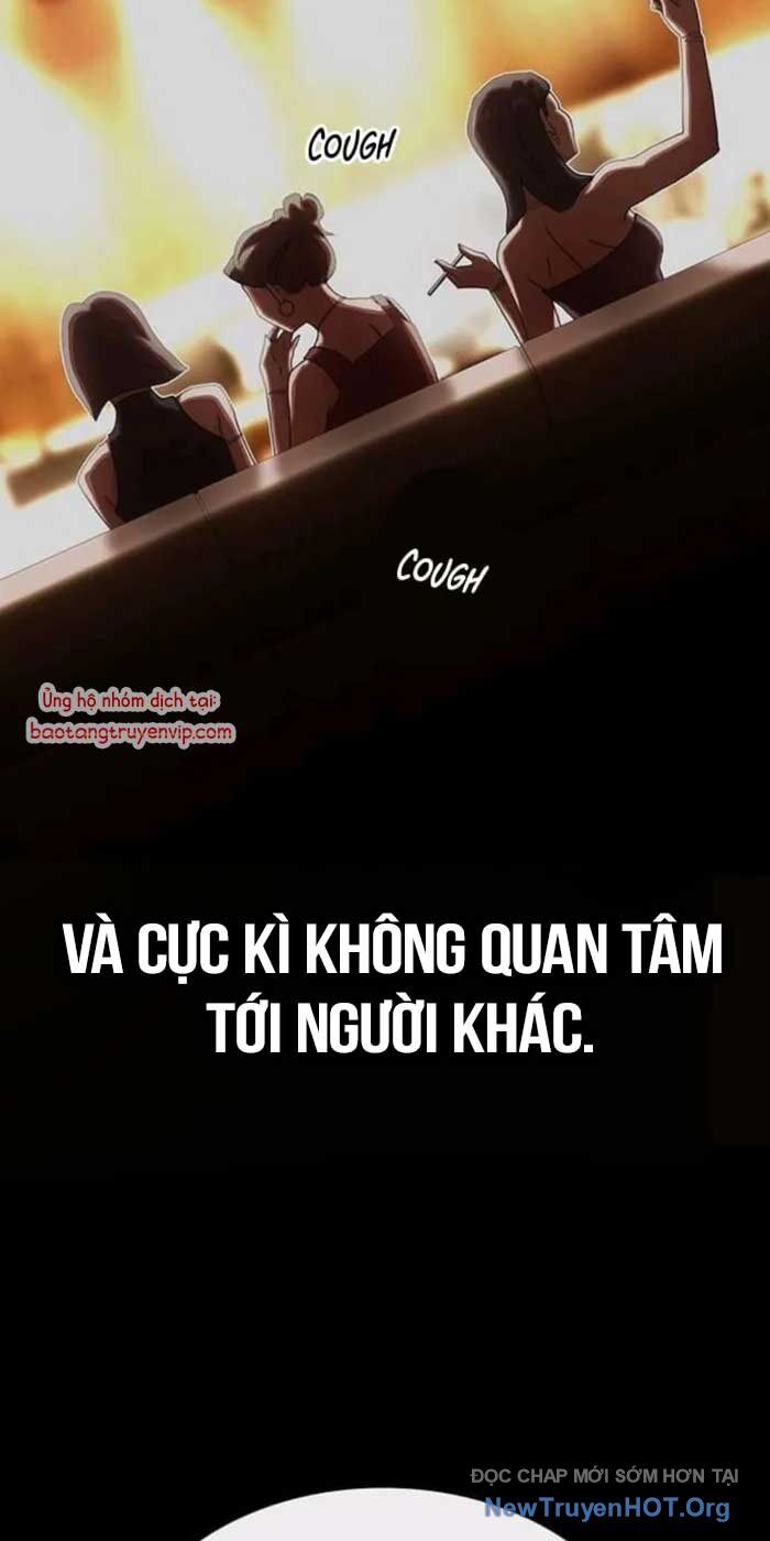 Thiên Tài Nhìn Thấu Thế Giới: Chapter 31