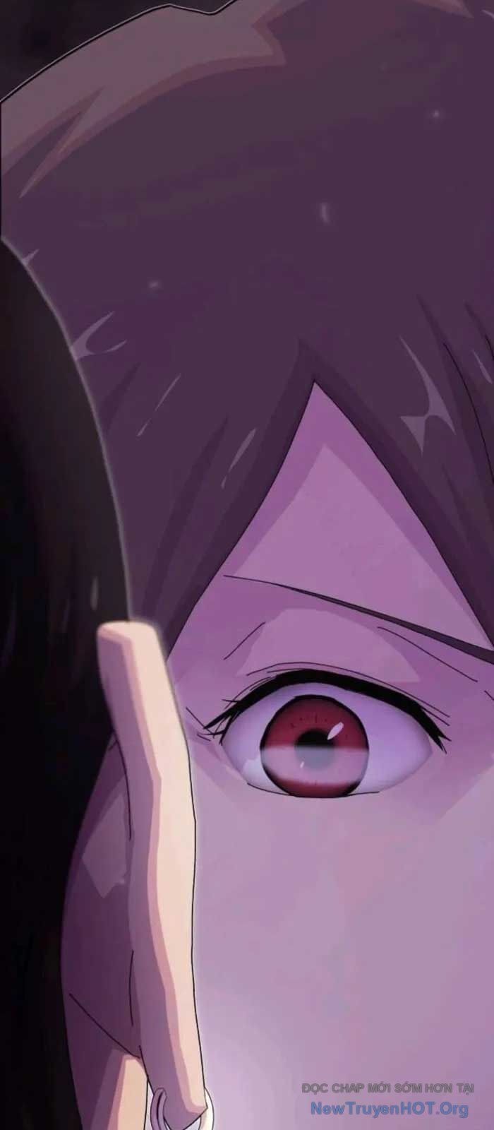 Thiên Tài Nhìn Thấu Thế Giới: Chapter 31