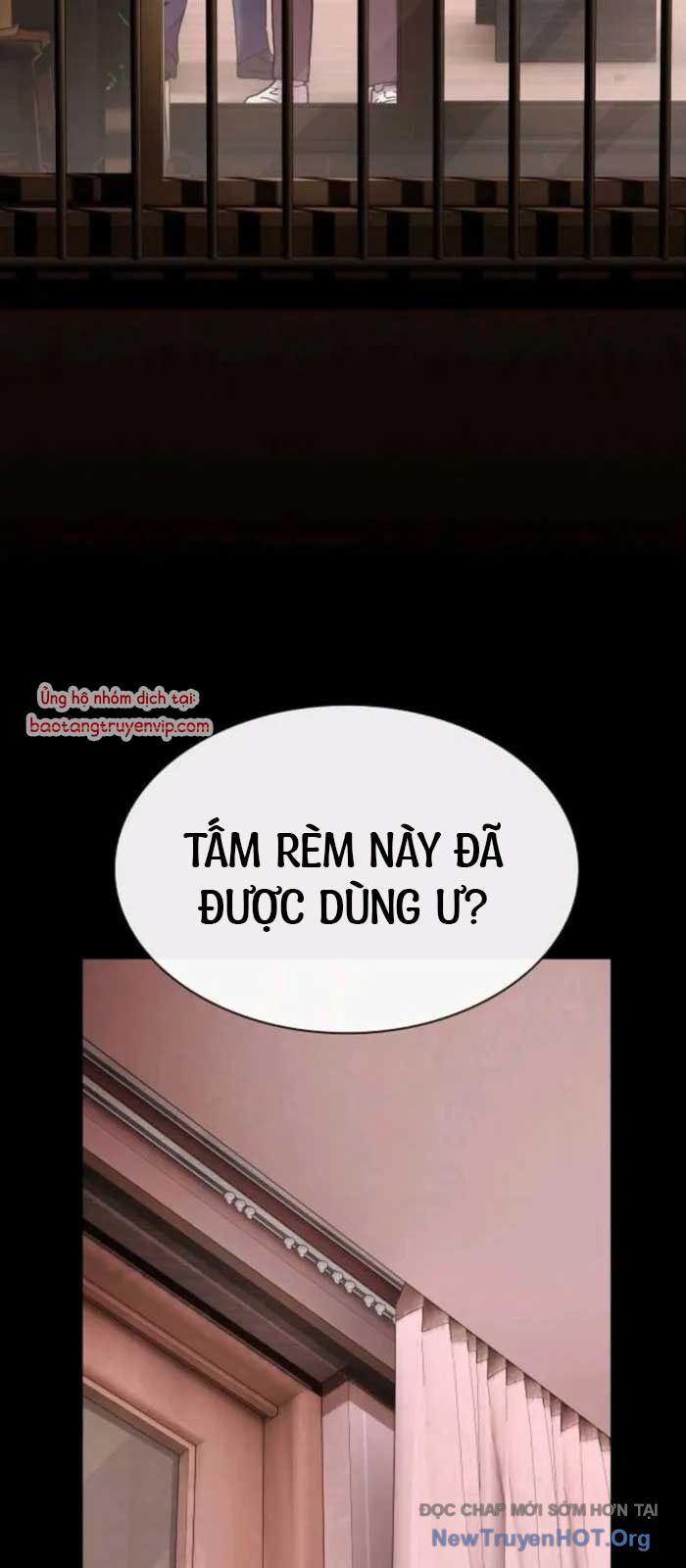 Thiên Tài Nhìn Thấu Thế Giới: Chapter 31