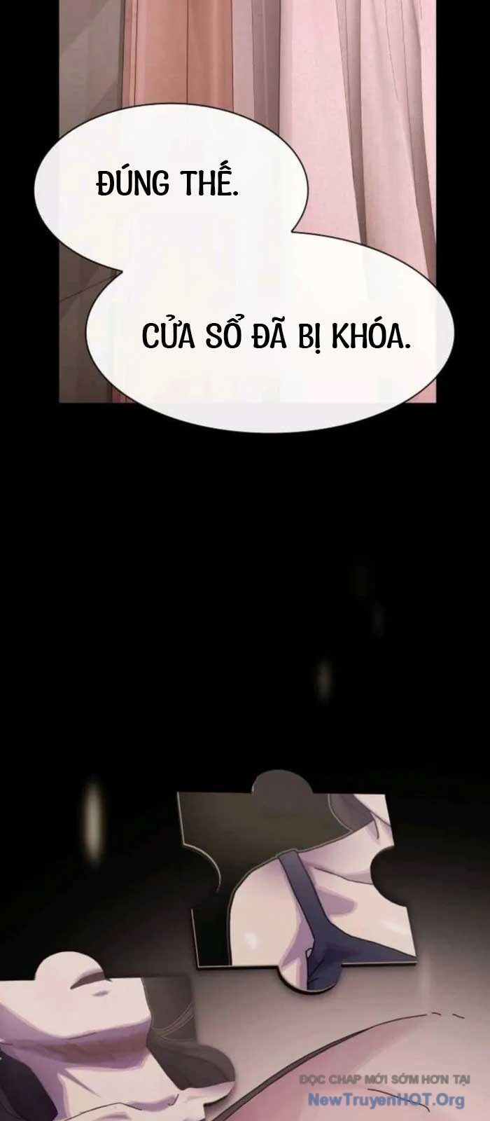 Thiên Tài Nhìn Thấu Thế Giới: Chapter 31