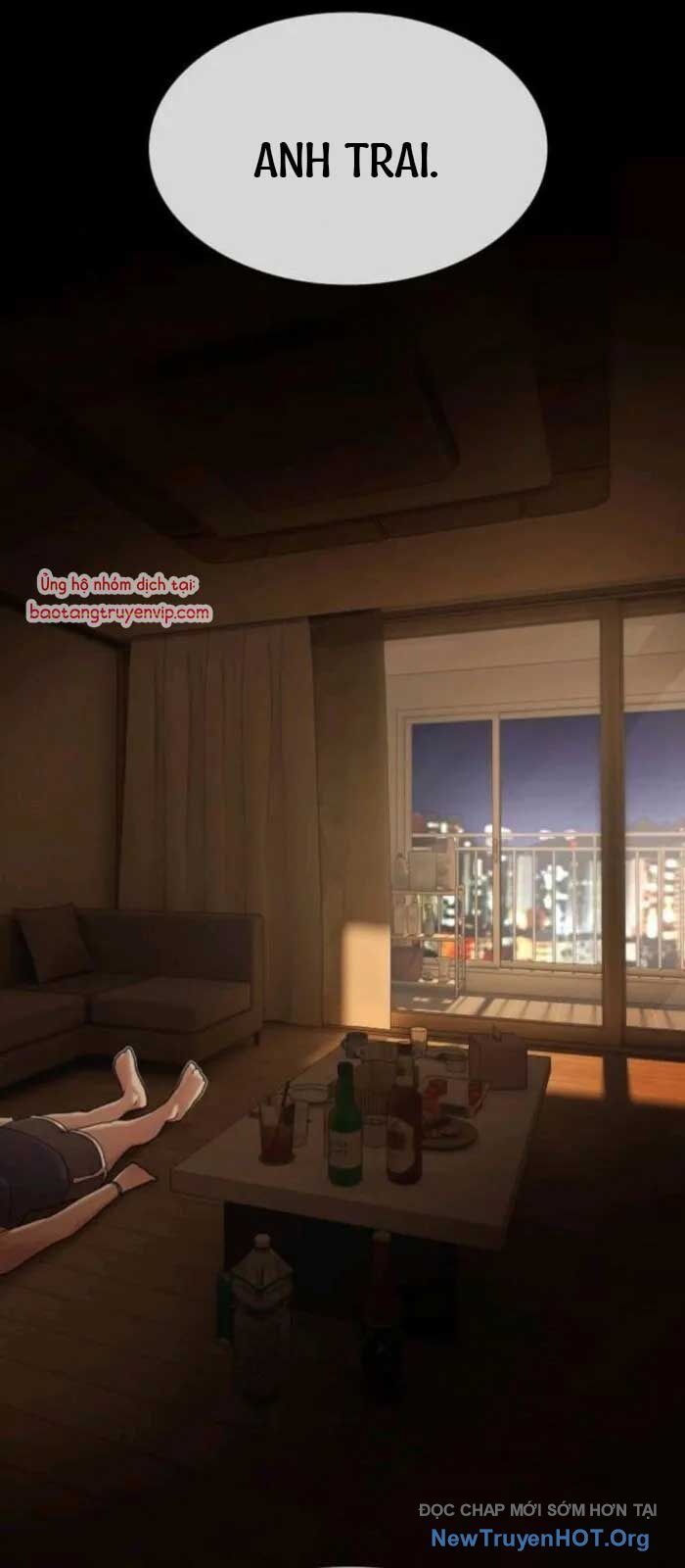 Thiên Tài Nhìn Thấu Thế Giới: Chapter 31