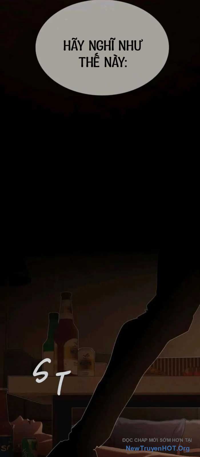 Thiên Tài Nhìn Thấu Thế Giới: Chapter 31