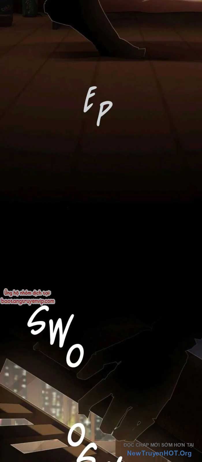 Thiên Tài Nhìn Thấu Thế Giới: Chapter 31