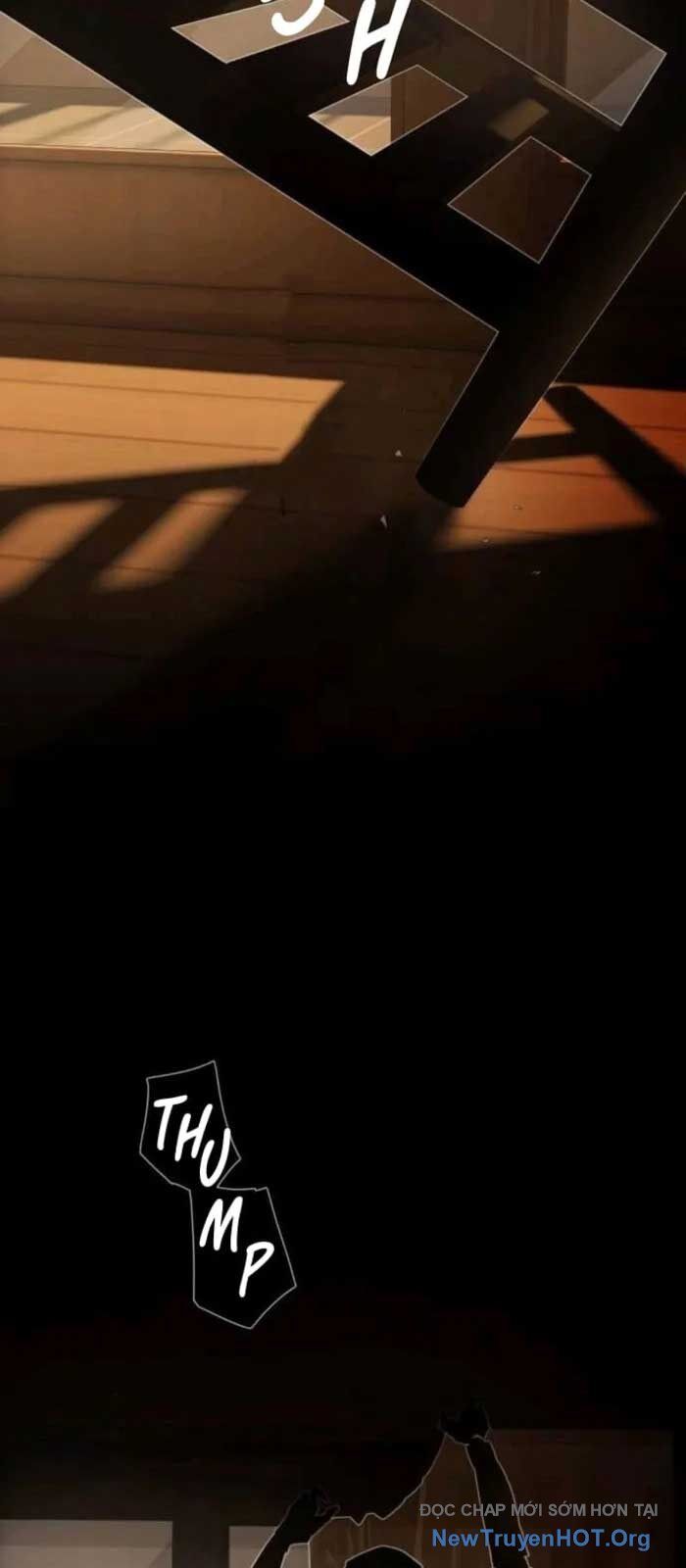 Thiên Tài Nhìn Thấu Thế Giới: Chapter 31