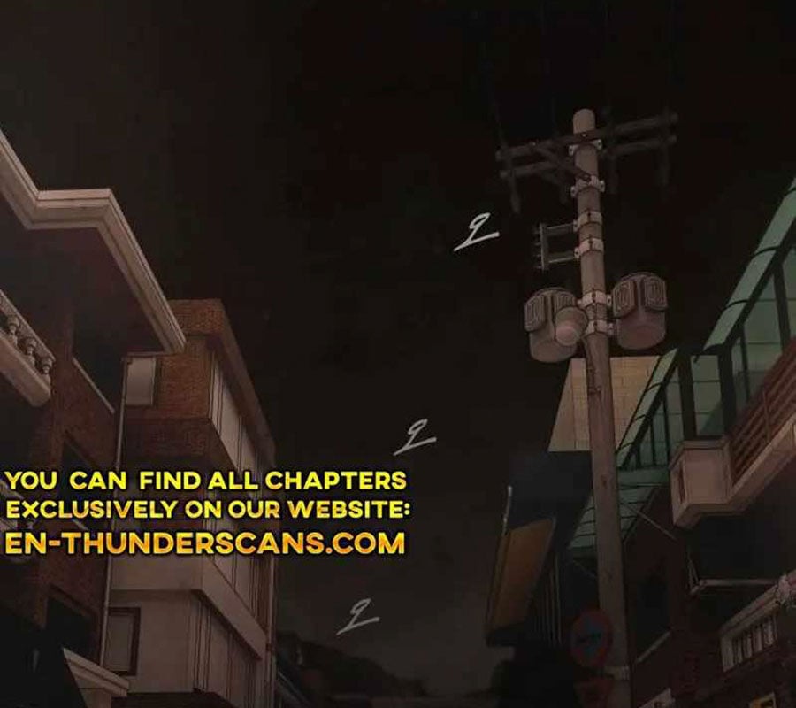 Thiên Tài Nhìn Thấu Thế Giới: Chapter 4