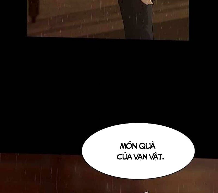 Thiên Tài Nhìn Thấu Thế Giới: Chapter 4