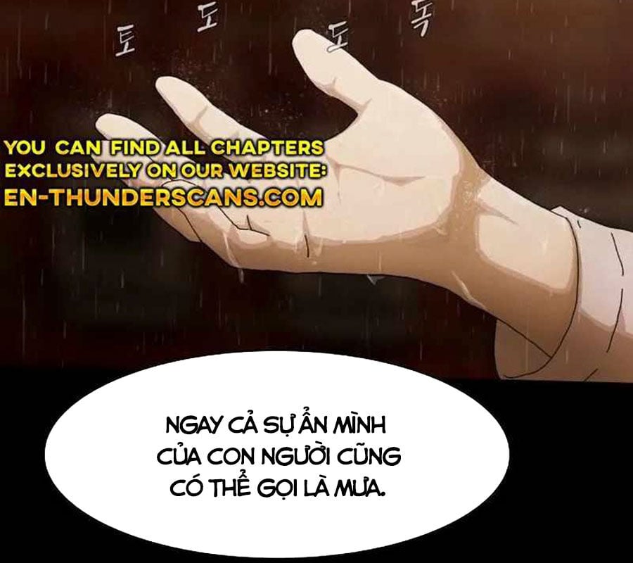 Thiên Tài Nhìn Thấu Thế Giới: Chapter 4