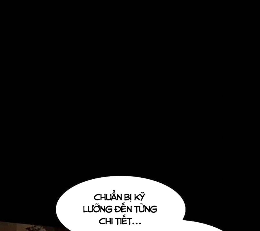 Thiên Tài Nhìn Thấu Thế Giới: Chapter 4