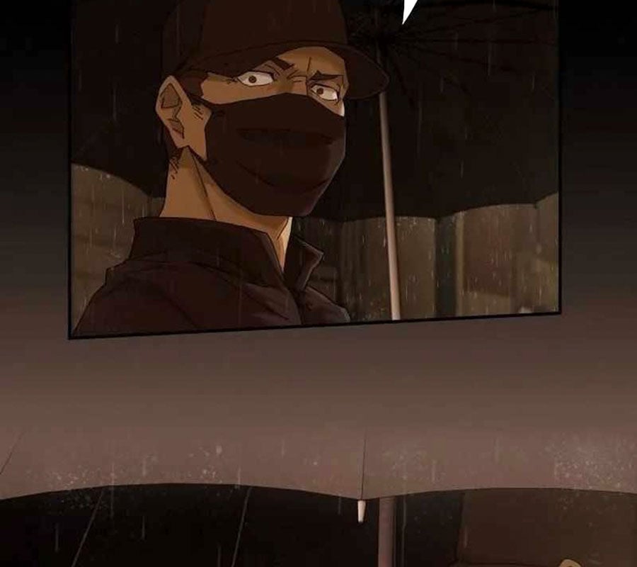 Thiên Tài Nhìn Thấu Thế Giới: Chapter 4