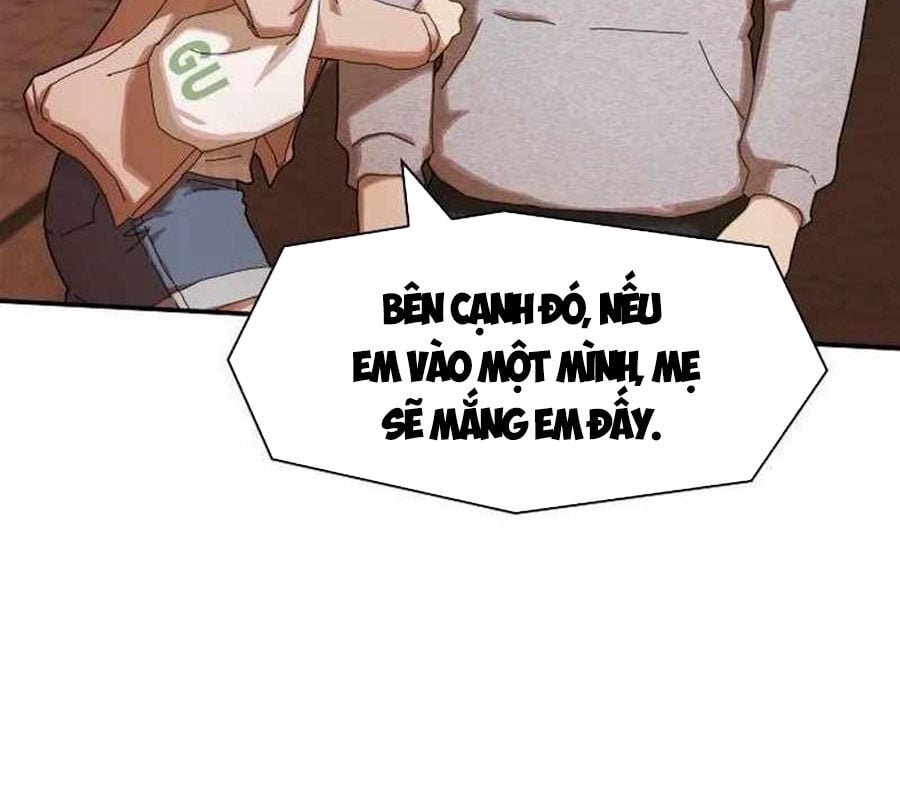 Thiên Tài Nhìn Thấu Thế Giới: Chapter 4