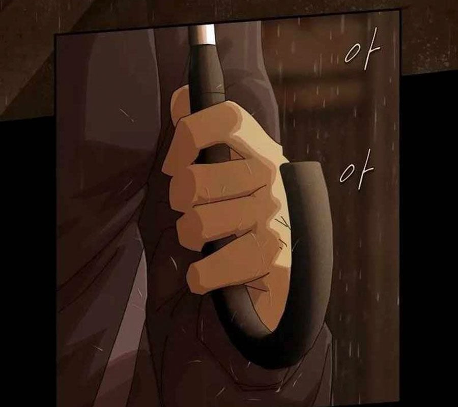 Thiên Tài Nhìn Thấu Thế Giới: Chapter 4