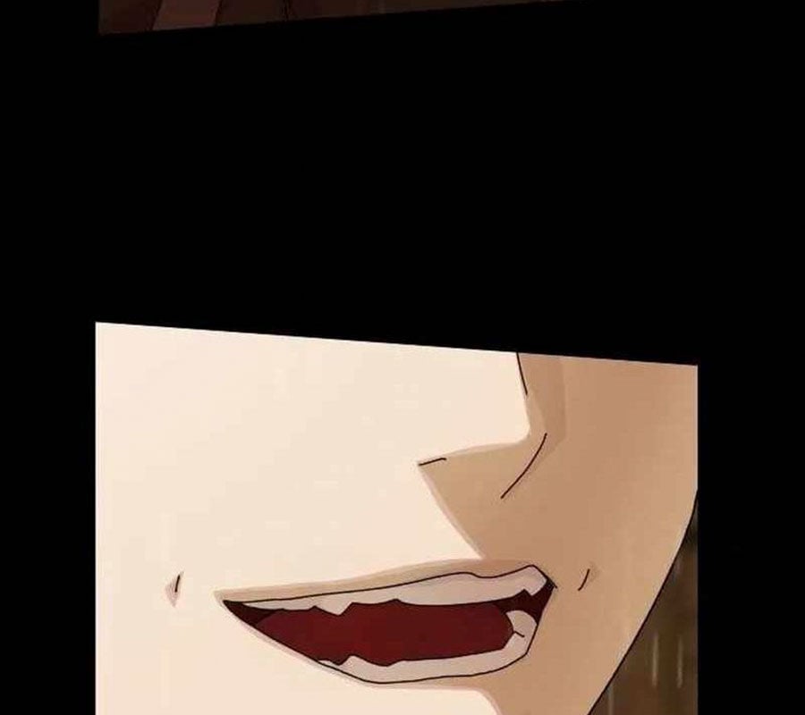 Thiên Tài Nhìn Thấu Thế Giới: Chapter 4