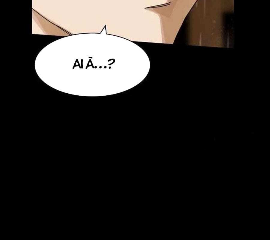 Thiên Tài Nhìn Thấu Thế Giới: Chapter 4