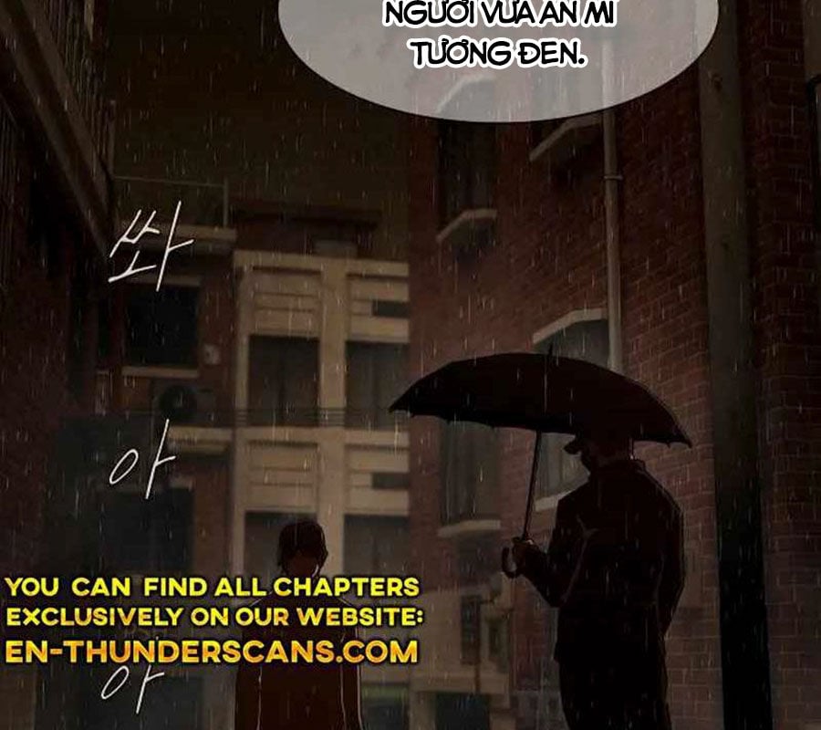 Thiên Tài Nhìn Thấu Thế Giới: Chapter 4