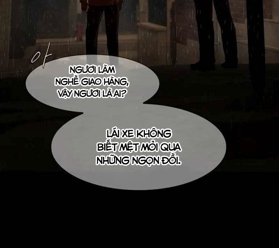 Thiên Tài Nhìn Thấu Thế Giới: Chapter 4