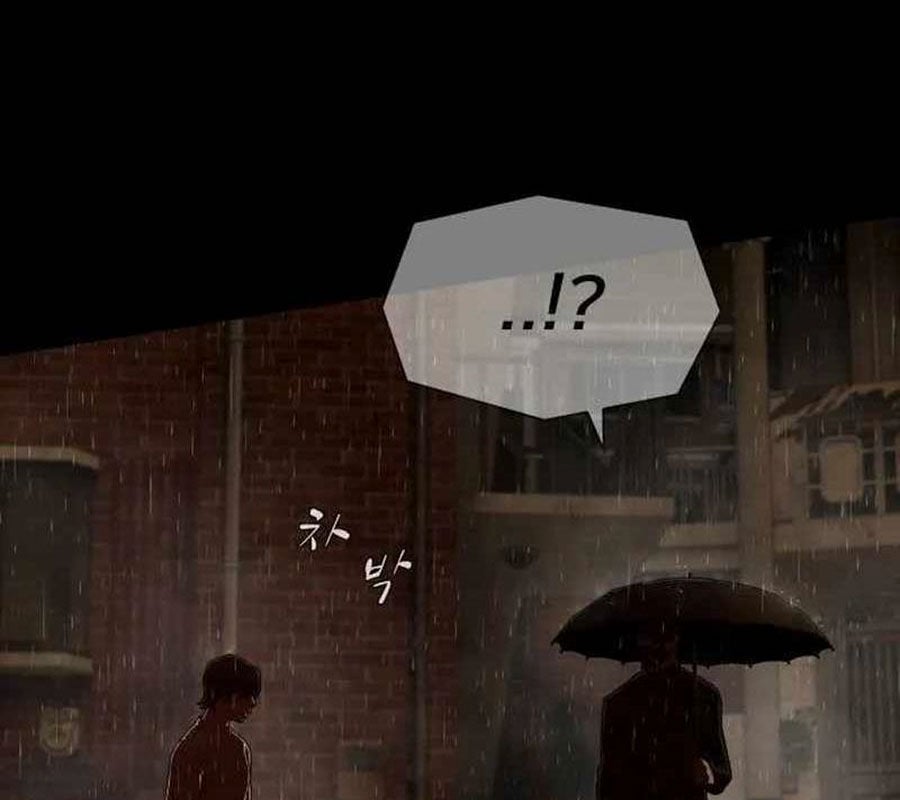 Thiên Tài Nhìn Thấu Thế Giới: Chapter 4