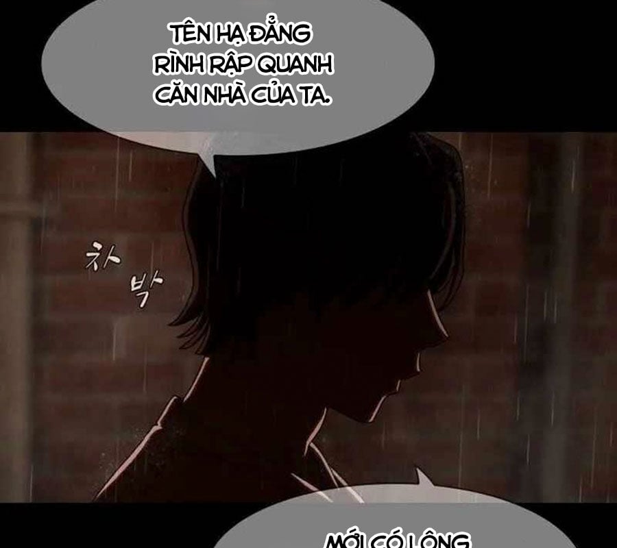 Thiên Tài Nhìn Thấu Thế Giới: Chapter 4