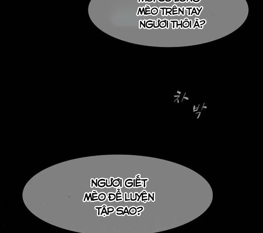 Thiên Tài Nhìn Thấu Thế Giới: Chapter 4