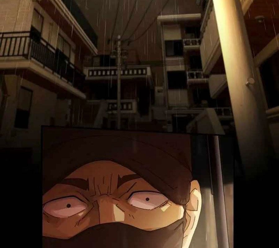 Thiên Tài Nhìn Thấu Thế Giới: Chapter 4