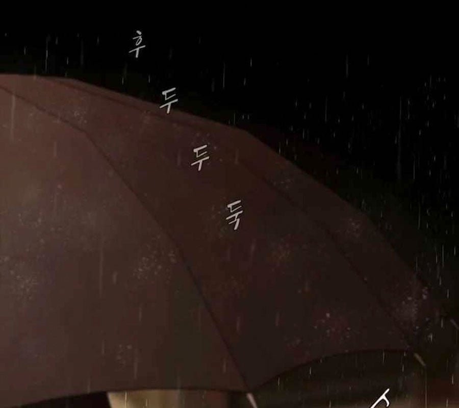 Thiên Tài Nhìn Thấu Thế Giới: Chapter 4