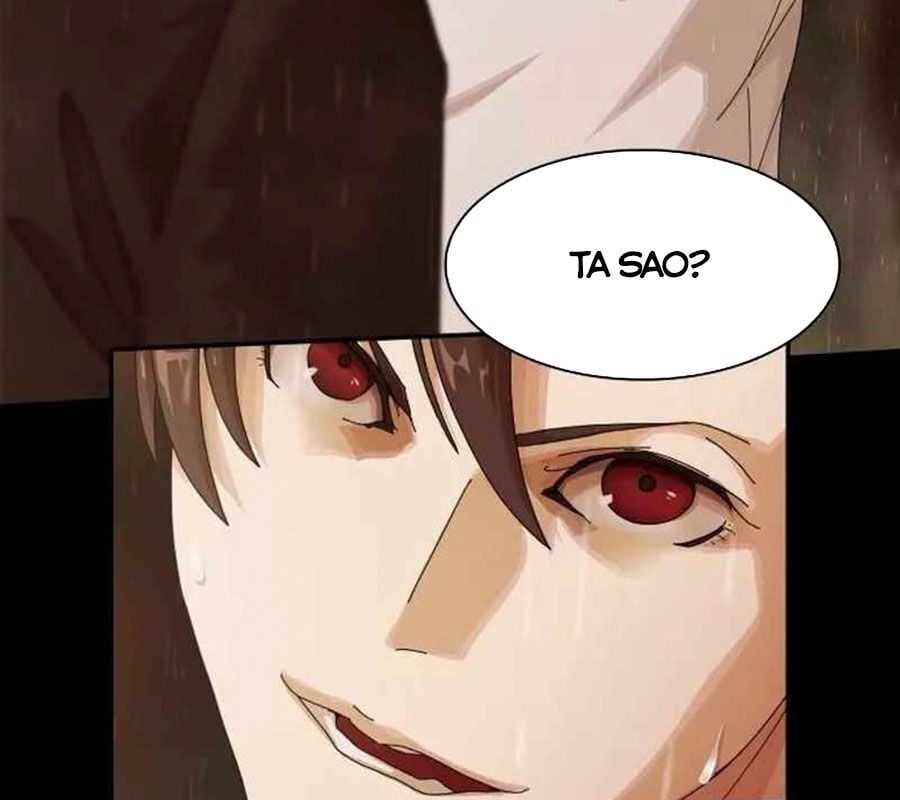 Thiên Tài Nhìn Thấu Thế Giới: Chapter 4