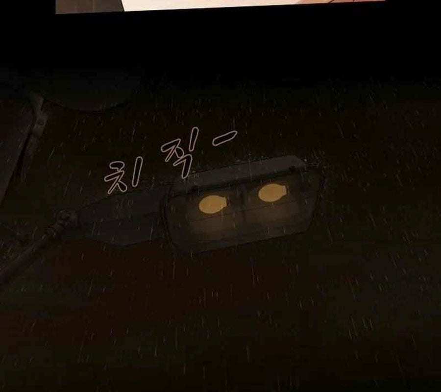 Thiên Tài Nhìn Thấu Thế Giới: Chapter 4