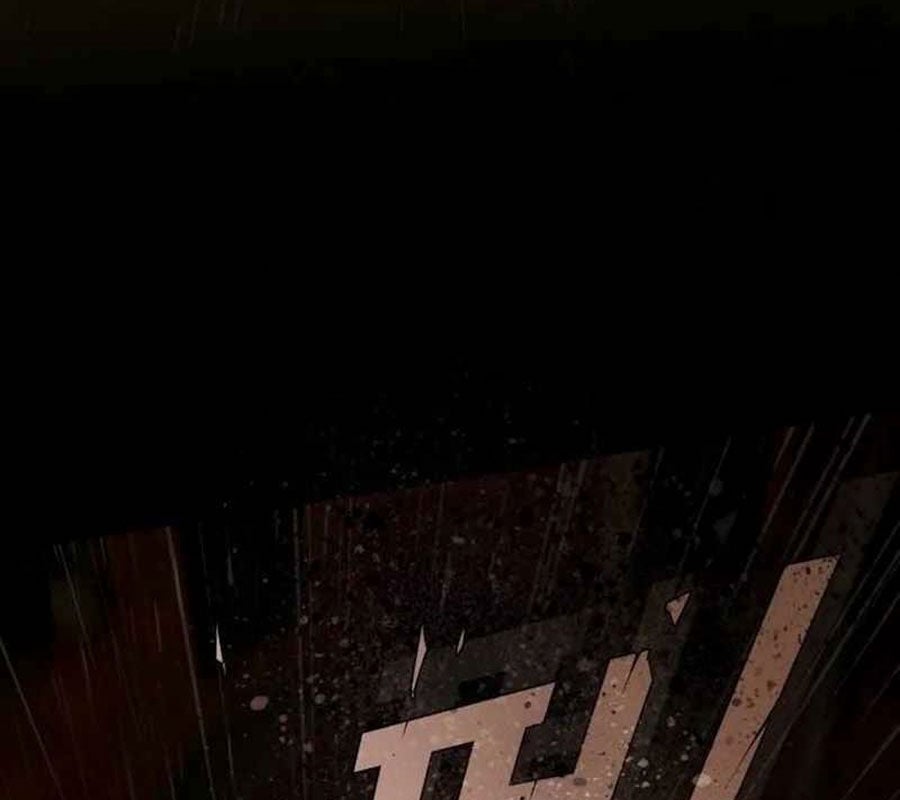 Thiên Tài Nhìn Thấu Thế Giới: Chapter 4