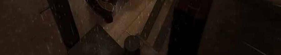 Thiên Tài Nhìn Thấu Thế Giới: Chapter 4