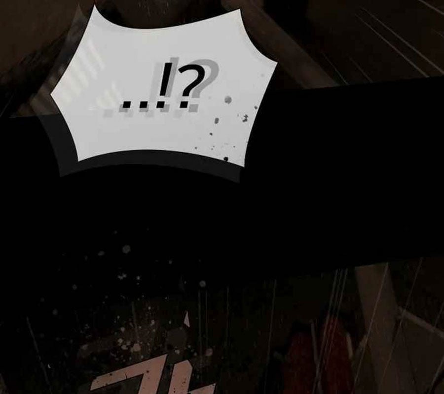 Thiên Tài Nhìn Thấu Thế Giới: Chapter 4