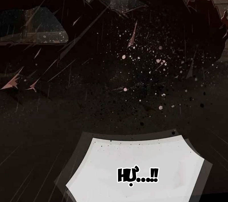 Thiên Tài Nhìn Thấu Thế Giới: Chapter 4