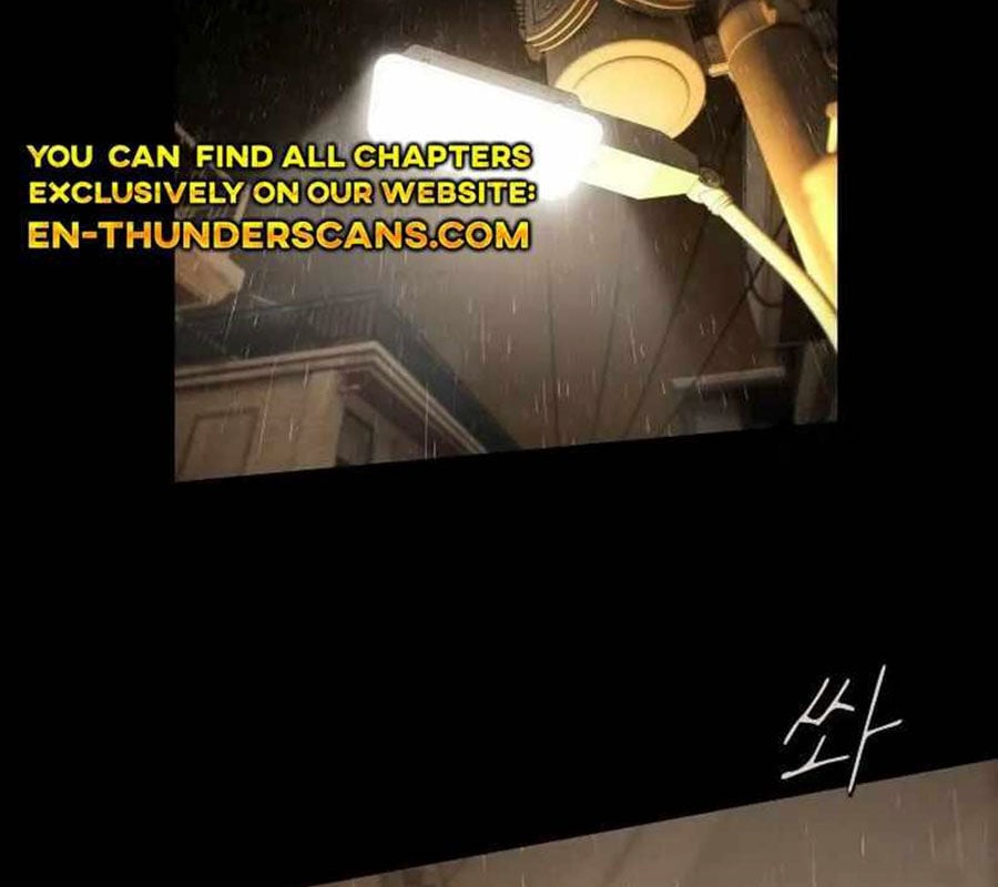 Thiên Tài Nhìn Thấu Thế Giới: Chapter 4