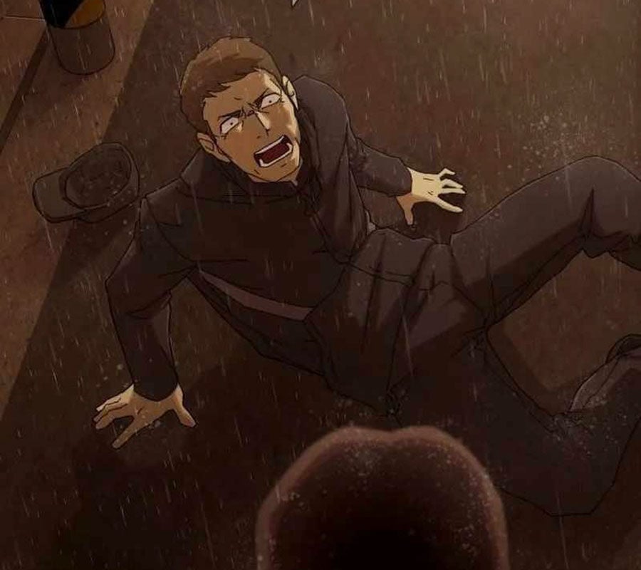 Thiên Tài Nhìn Thấu Thế Giới: Chapter 4