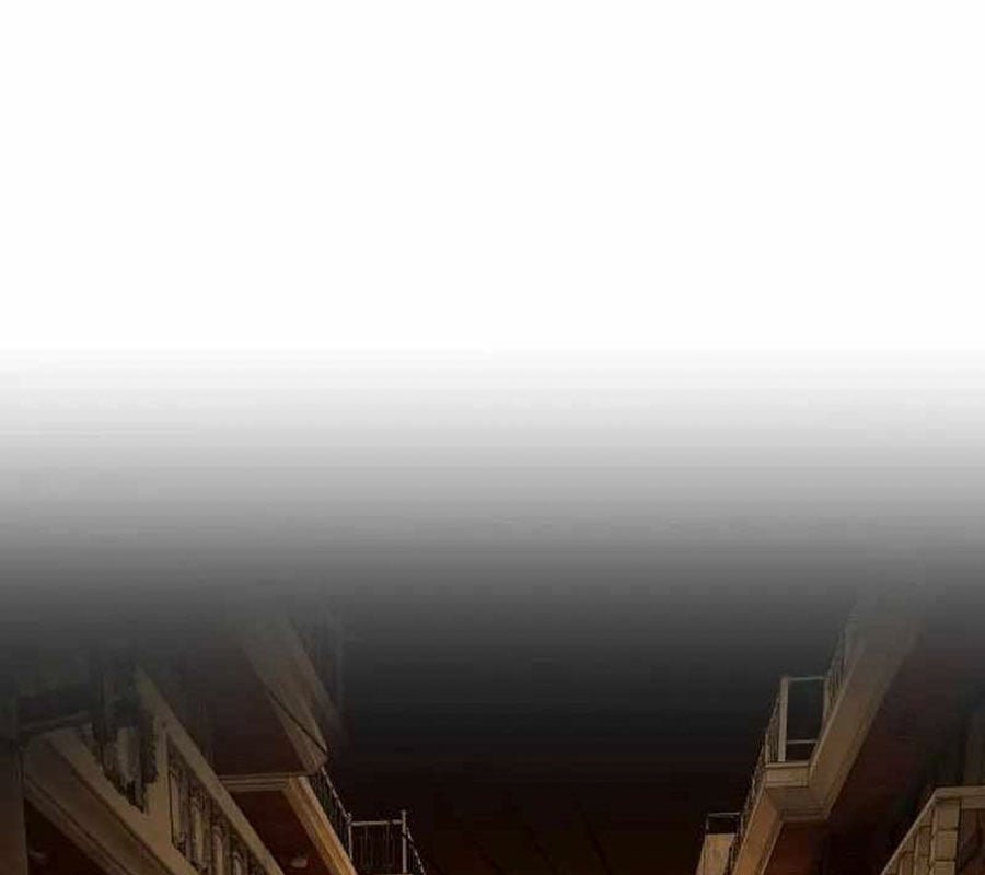 Thiên Tài Nhìn Thấu Thế Giới: Chapter 4