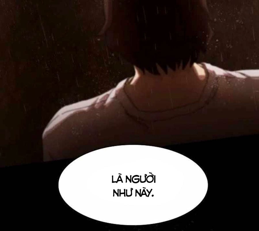 Thiên Tài Nhìn Thấu Thế Giới: Chapter 4