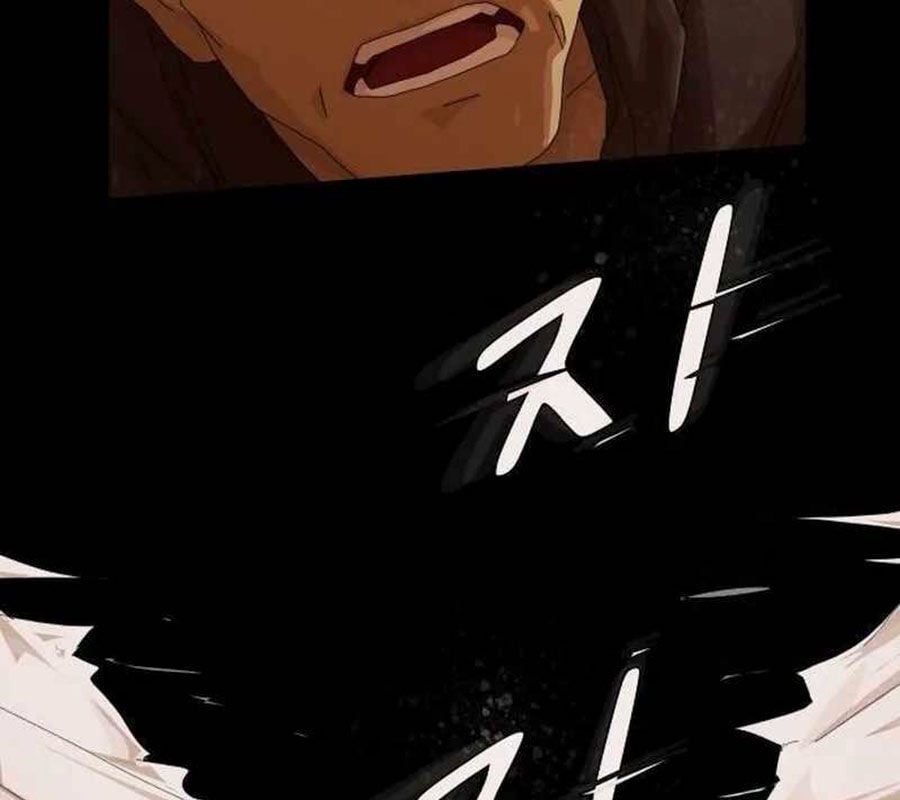 Thiên Tài Nhìn Thấu Thế Giới: Chapter 4