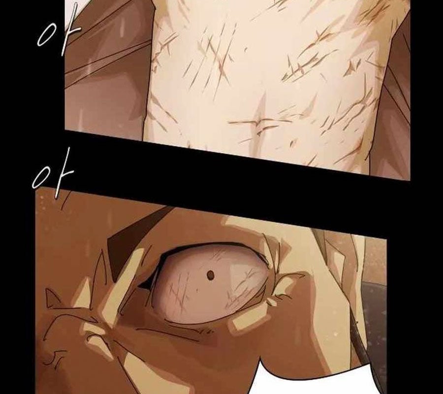 Thiên Tài Nhìn Thấu Thế Giới: Chapter 4