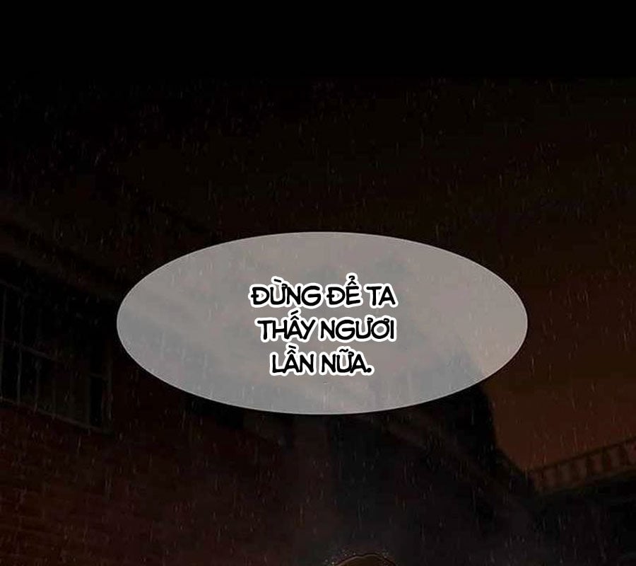 Thiên Tài Nhìn Thấu Thế Giới: Chapter 4