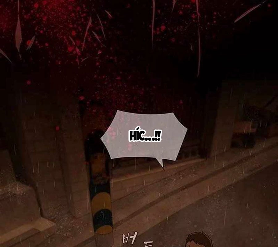 Thiên Tài Nhìn Thấu Thế Giới: Chapter 4