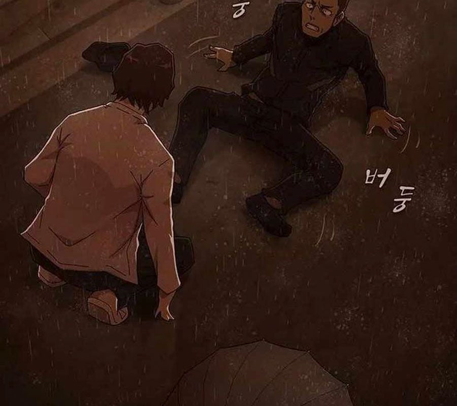 Thiên Tài Nhìn Thấu Thế Giới: Chapter 4