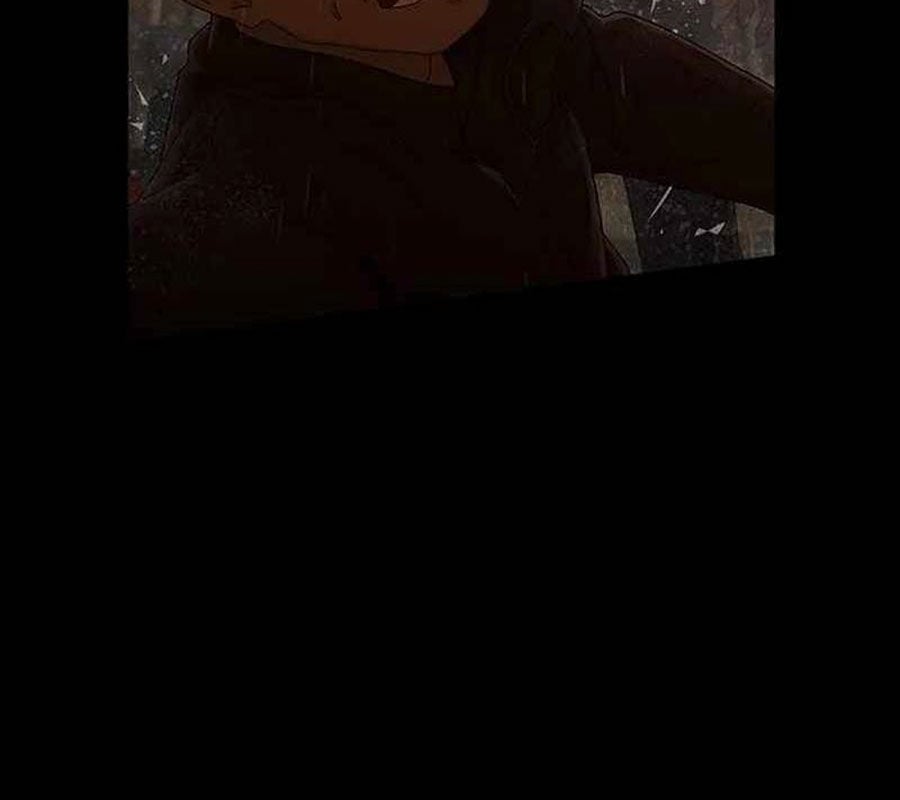 Thiên Tài Nhìn Thấu Thế Giới: Chapter 4