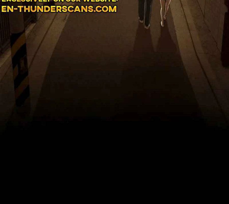 Thiên Tài Nhìn Thấu Thế Giới: Chapter 4