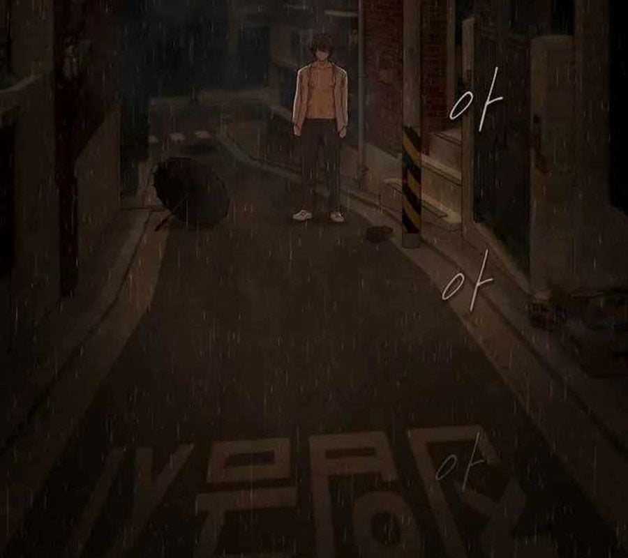 Thiên Tài Nhìn Thấu Thế Giới: Chapter 4